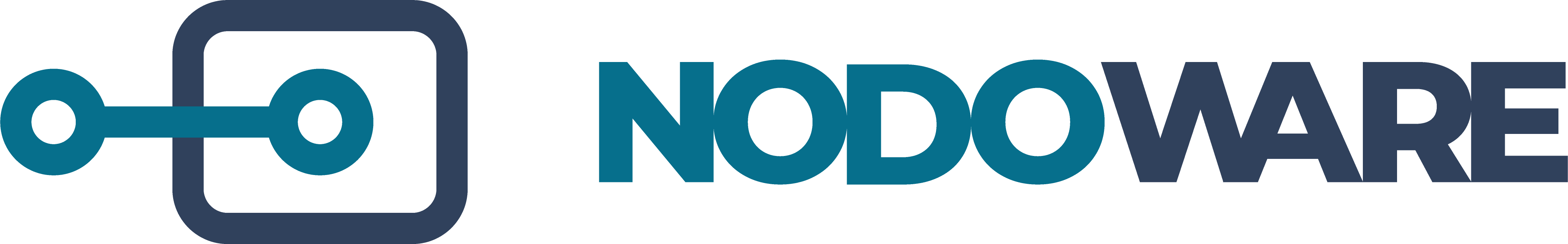 LOGO NODOWARE